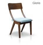 Καρέκλα GLORIA