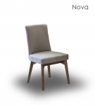 Καρέκλα NOVA