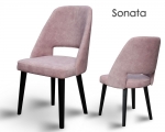 Καρέκλα SONATA